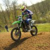 20150419_Frasnes (45)